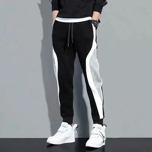 Ultimate Comfort Joggers